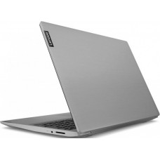 Ноутбук Lenovo IdeaPad S145-15 (81W8001RRK)