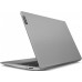 Ноутбук Lenovo IdeaPad S145-15 (81W8001RRK)