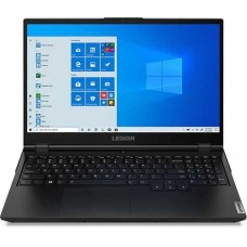 Ноутбук Lenovo Legion 7 15 (81YT0016RU)