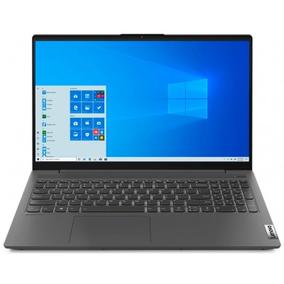 Ноутбук Lenovo IdeaPad 5-15 (82FG00E5RK)