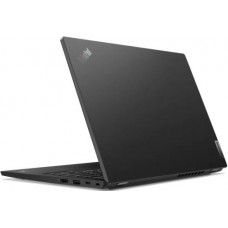 Ноутбук Lenovo ThinkPad L13 Gen 3 21BAS16P00