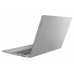 Ноутбук Lenovo IdeaPad L3-15 (82HL0037RK)