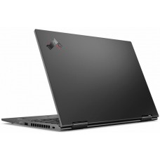 Ноутбук Lenovo ThinkPad X1 Yoga 5 (20UB0043RT)