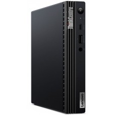 Настольный компьютер Lenovo ThinkCentre M75q Gen 2 (11JKS0DP00)