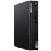 Настольный компьютер Lenovo ThinkCentre M75q Gen 2 (11JKS0DP00)