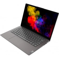 Ноутбук Lenovo V14 G2 (82KA003NRU)