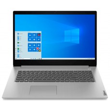 Ноутбук Lenovo IdeaPad 3-17 (82KV004FRK)