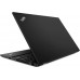 Ноутбук Lenovo ThinkPad T590 (20N5S73500)