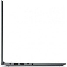 Ноутбук Lenovo IdeaPad 1 15ALC7 82R4004JRK