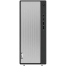 Настольный компьютер Lenovo IdeaCentre 5-14 (90NA005ARS)