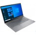 Ноутбук Lenovo ThinkBook 14 Gen 2 (20VD00M7RU)