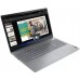 Ноутбук Lenovo ThinkBook 15 G4 IAP (21DJ000VUS)