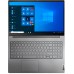 Ноутбук Lenovo ThinkBook 15 Gen 2 (20VG006CRU)