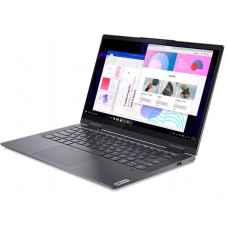 Ноутбук Lenovo Yoga 7-14 (82BH00F7RU)