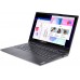 Ноутбук Lenovo Yoga 7-14 (82BH00F7RU)