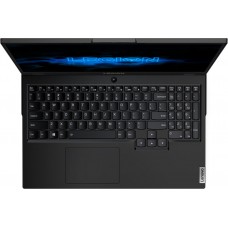 Ноутбук Lenovo Legion 5 15 (82JW001SRU)