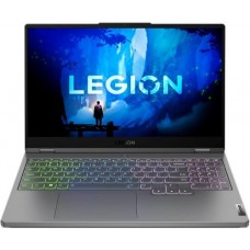 Ноутбук Lenovo Legion 5 15IAH7H 82RB001ARK