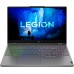 Ноутбук Lenovo Legion 5 15IAH7H 82RB001ARK