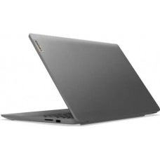 Ноутбук Lenovo IdeaPad 3 15ITL6 (82H80331UE)