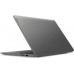 Ноутбук Lenovo IdeaPad 3 15ITL6 (82H80331UE)