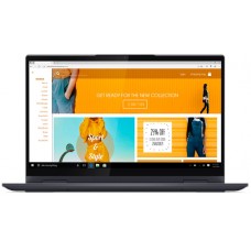 Ноутбук Lenovo Yoga 7-14 (82BH00F7RU)