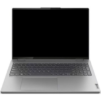 Ноутбук Lenovo Yoga 7 16IAP7 82QG003HRU