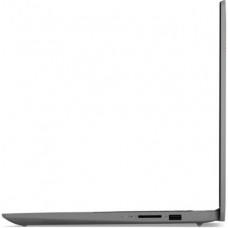 Ноутбук Lenovo IdeaPad 3 Gen 6 82H80248RK