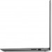 Ноутбук Lenovo IdeaPad 3 Gen 6 82H80248RK