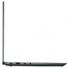 Ноутбук Lenovo IdeaPad 5 Pro 14 (82L3002GRU)