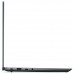 Ноутбук Lenovo IdeaPad 5 Pro 14 (82L3002GRU)