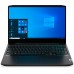 Ноутбук Lenovo IdeaPad Gaming 3-15 (82EY000FRU)