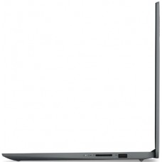 Ноутбук Lenovo IdeaPad 1 15ALC7 82R4004JRK