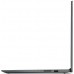 Ноутбук Lenovo IdeaPad 1 15ALC7 82R4004JRK