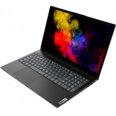 Ноутбук Lenovo V15 G2 (82KD0040RU)