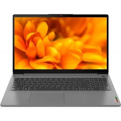 Ноутбук Lenovo IdeaPad 3 Gen 6 82H80248RK