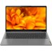 Ноутбук Lenovo IdeaPad 3 Gen 6 82H80248RK