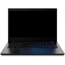 Ноутбук Lenovo ThinkPad L14 Gen 1 (20U50000RT)