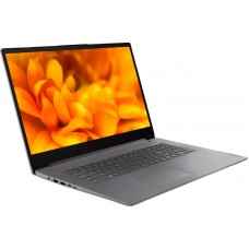 Ноутбук Lenovo IdeaPad 3-17 (82KV000HRU)