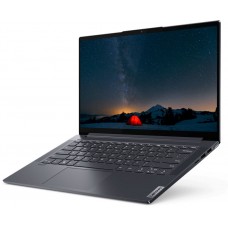 Ноутбук Lenovo Yoga Slim 7-14 (82BH007RRU)