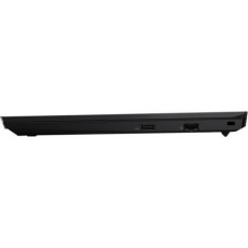 Ноутбук Lenovo ThinkPad E15 Gen 2 20TD00GNPB