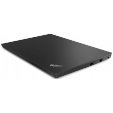 Ноутбук Lenovo ThinkPad E14 (20RA001XRT)