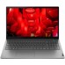 Ноутбук Lenovo ThinkBook 15 G4 IAP (21DJ000VUS)
