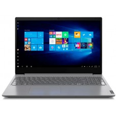 Ноутбук Lenovo V15 (82C700LERU)