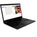 Ноутбук Lenovo ThinkPad T14 Gen 1 (20S00069RT)