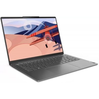 Ноутбук Lenovo Yoga Slim 6 14APU8 (82X3002URK)