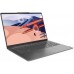 Ноутбук Lenovo Yoga Slim 6 14APU8 (82X3002URK)