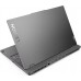 Ноутбук Lenovo Legion 5 15IAH7H 82RB001ARK