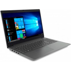 Ноутбук Lenovo V155-15 (81V50012RU)