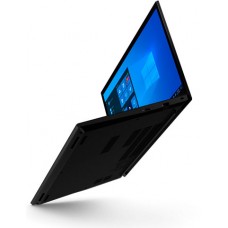 Ноутбук Lenovo ThinkPad E15 Gen 2 (20TD00GNRT)