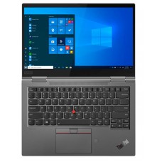 Ноутбук Lenovo ThinkPad X1 Yoga 5 (20UB002VRT)